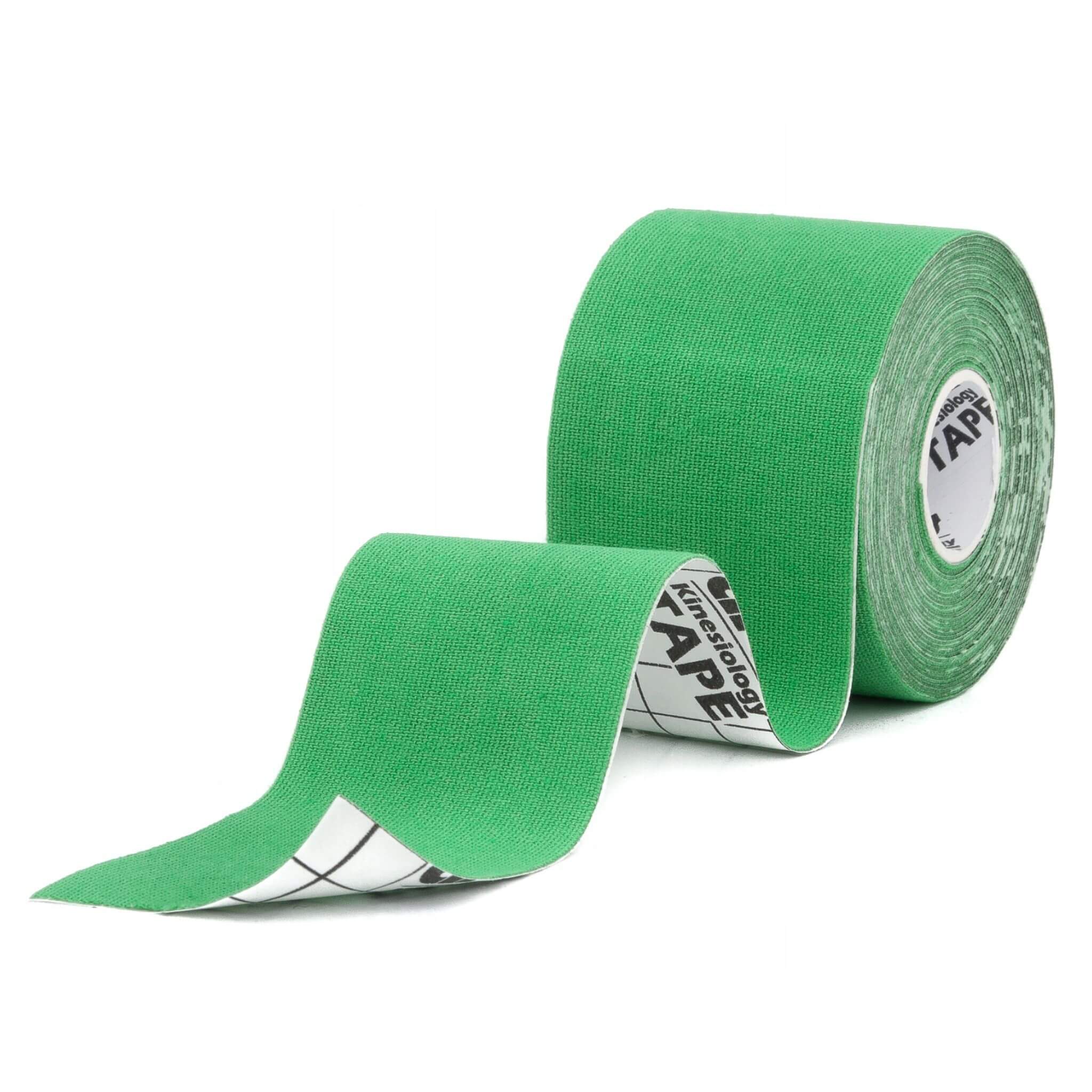 Ares Kinesiology TAPE