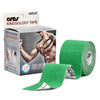 Ares Kinesiology TAPE